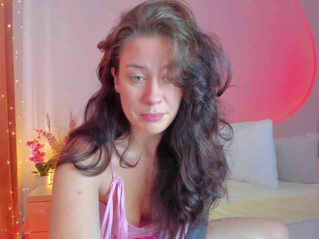 MiaKhallirae MiaKhallirae