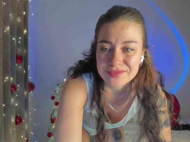 MiaKhallirae MiaKhallirae