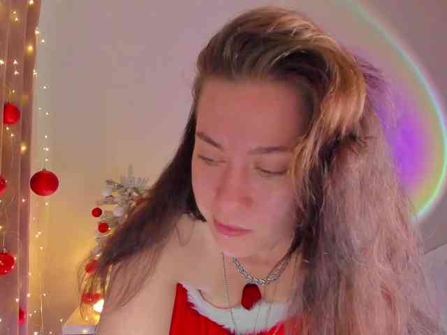 MiaKhallirae MiaKhallirae