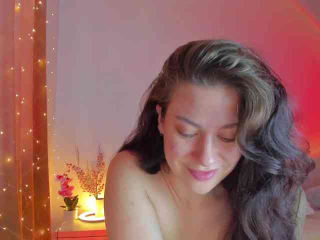 MiaKhallirae MiaKhallirae