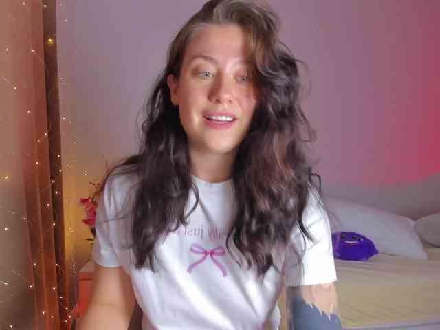 MiaKhallirae MiaKhallirae