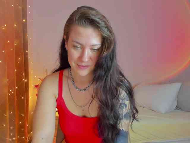 MiaKhallirae MiaKhallirae