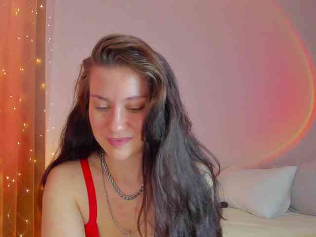 MiaKhallirae MiaKhallirae