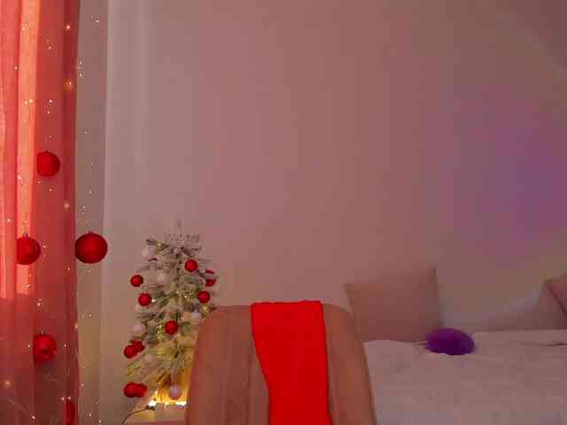 MiaKhallirae MiaKhallirae