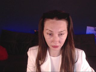 Lilith-Ex Porn Show