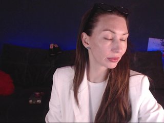 Lilith-Ex Porn Show
