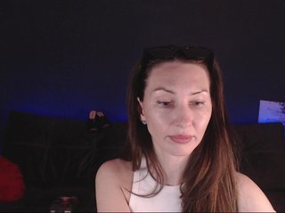 Lilith-Ex Porn Show