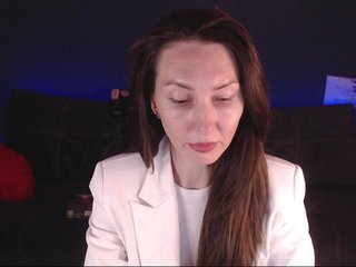 Lilith-Ex Porn Show