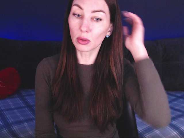 Lilith-Ex webcam bongacams model stream image