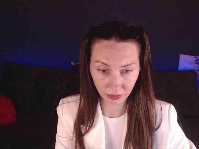 Lilith-Ex webcam