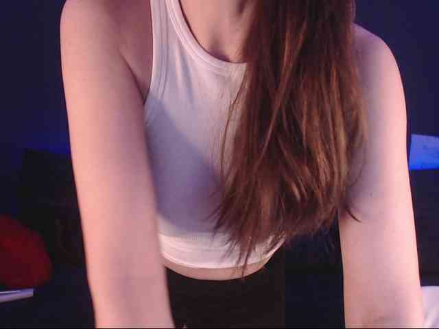 Lilith-Ex webcam