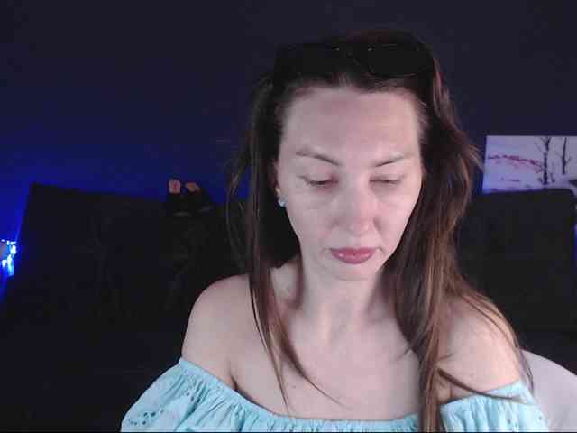 Lilith-Ex webcam