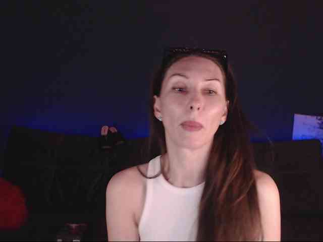 Lilith-Ex webcam