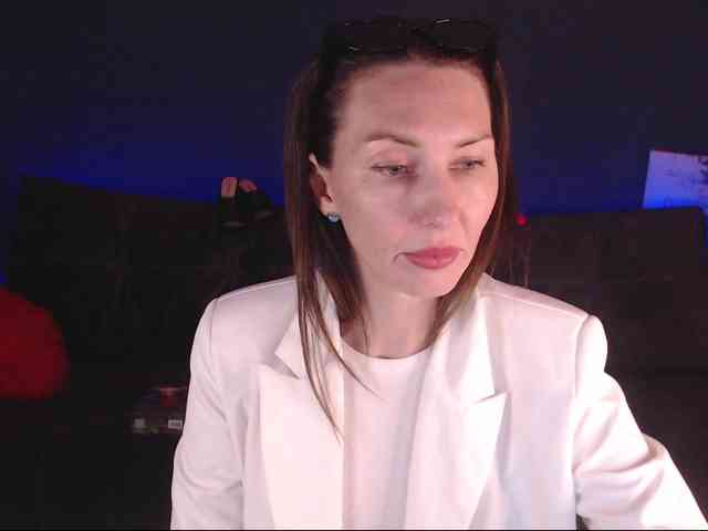 Lilith-Ex webcam