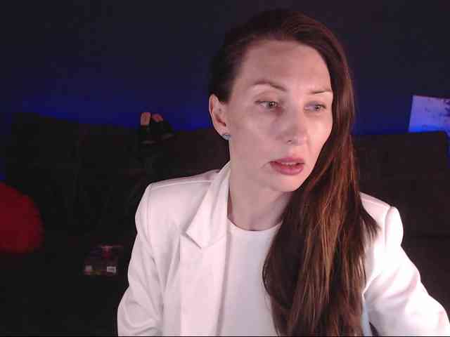 Lilith-Ex webcam