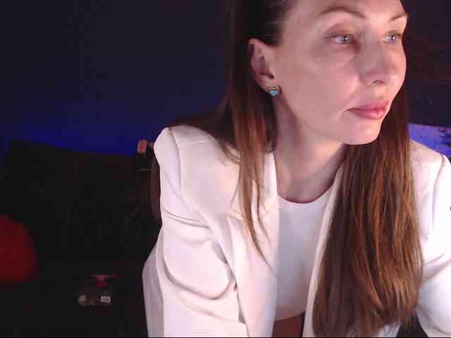 Lilith-Ex webcam