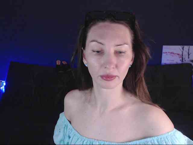 Lilith-Ex webcam