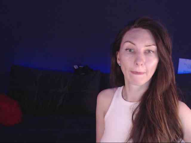 Lilith-Ex webcam