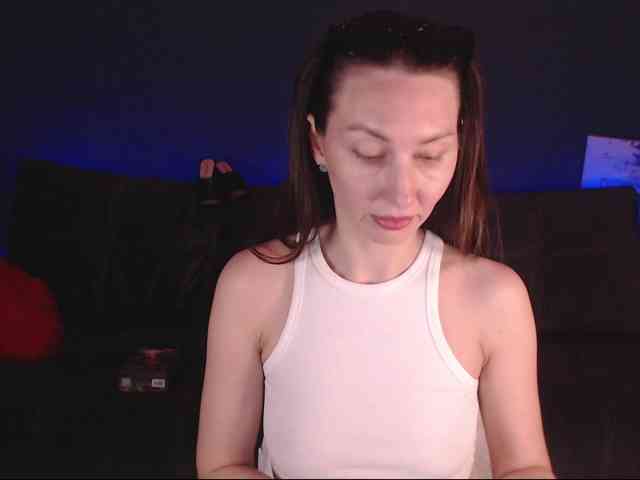 Lilith-Ex webcam