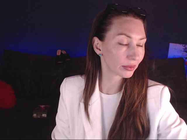 Lilith-Ex webcam