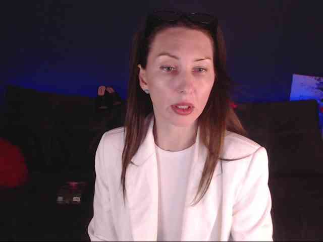 Lilith-Ex webcam