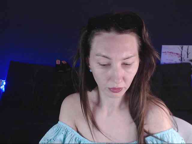 Lilith-Ex webcam