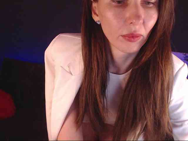 Lilith-Ex webcam