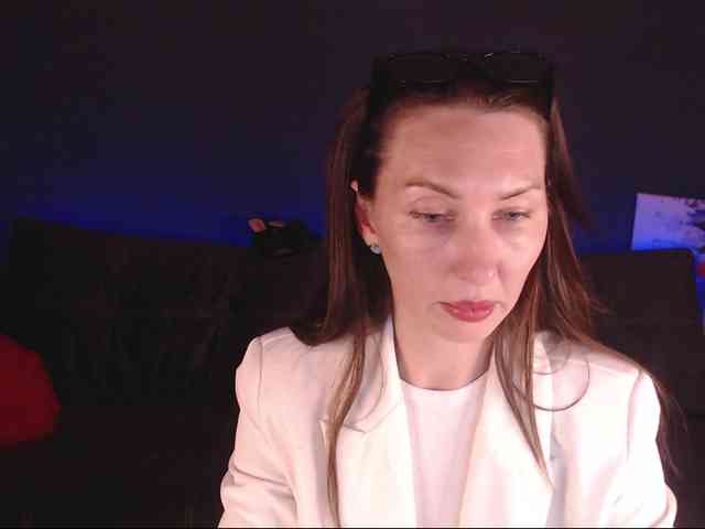 Lilith-Ex webcam