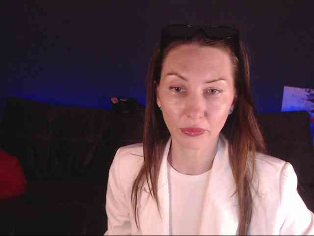 Lilith-Ex webcam