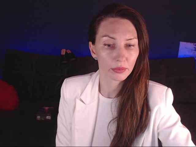 Lilith-Ex webcam