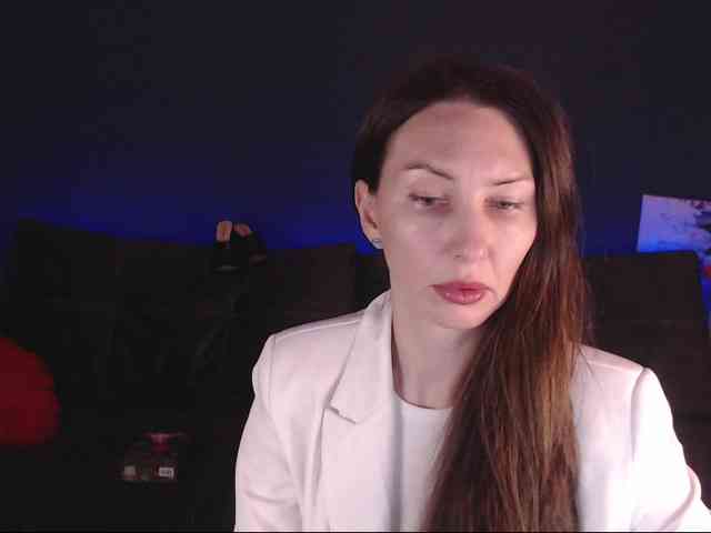 Lilith-Ex webcam