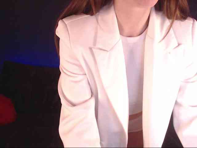 Lilith-Ex webcam