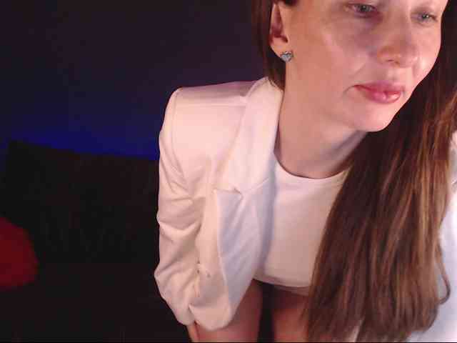 Lilith-Ex webcam