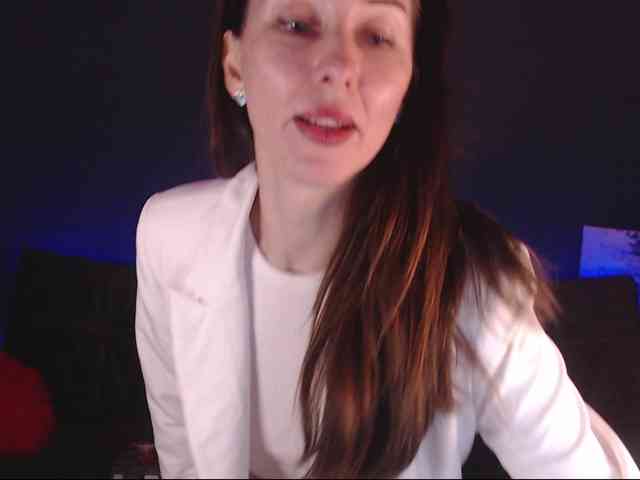 Lilith-Ex webcam