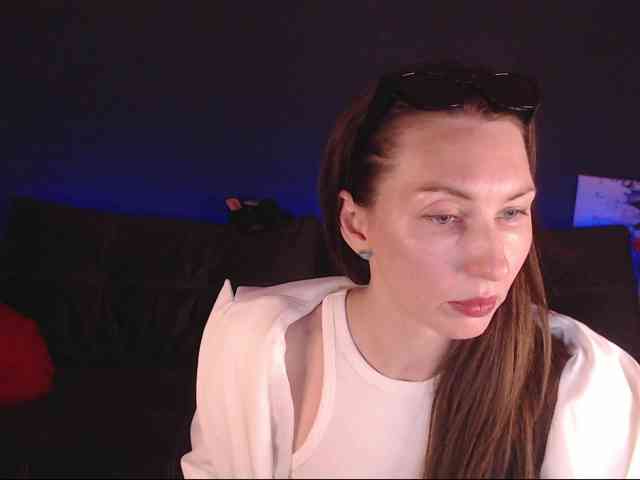 Lilith-Ex webcam