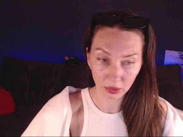 Lilith-Ex webcam