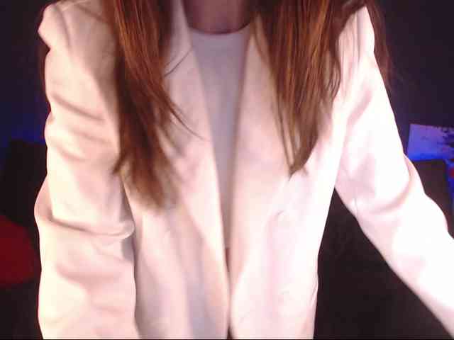 Lilith-Ex webcam