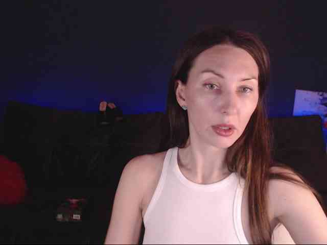 Lilith-Ex webcam