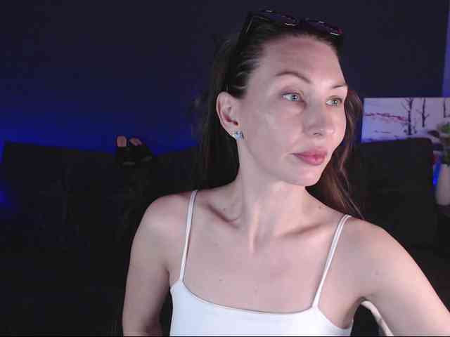 Lilith-Ex webcam