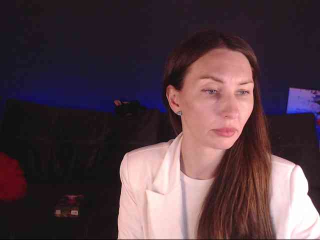 Lilith-Ex webcam