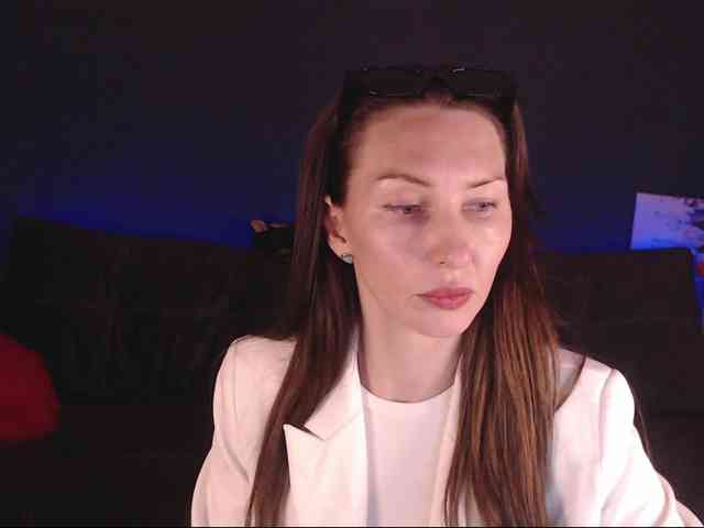 Lilith-Ex webcam
