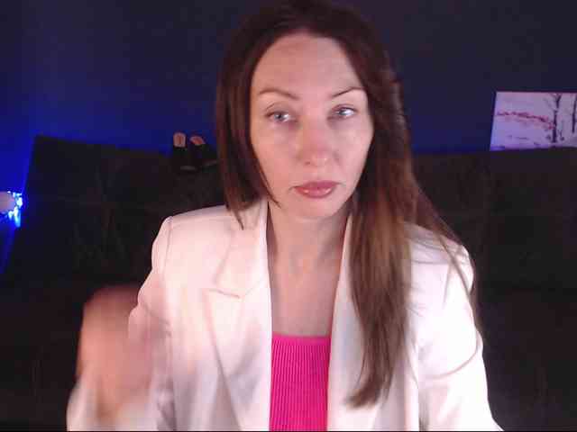 Lilith-Ex webcam