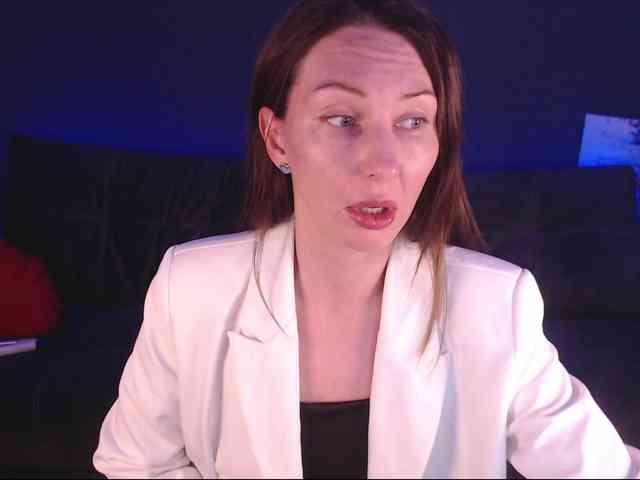 Lilith-Ex webcam