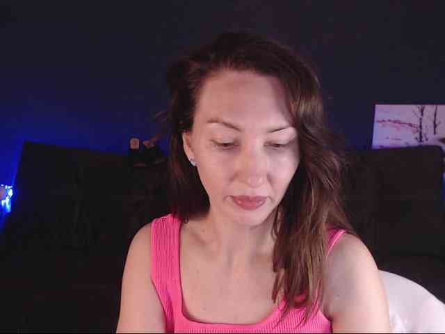 Lilith-Ex webcam
