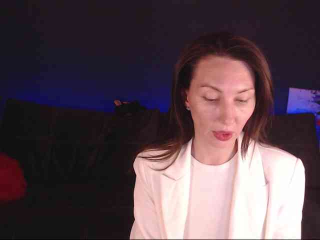 Lilith-Ex webcam