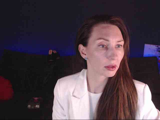 Lilith-Ex webcam