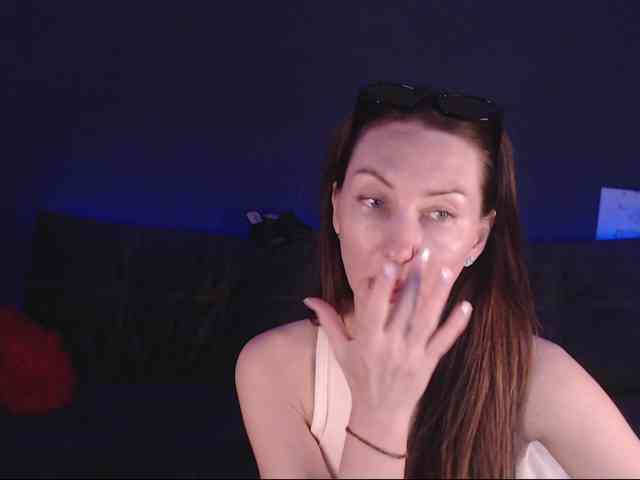 Lilith-Ex webcam