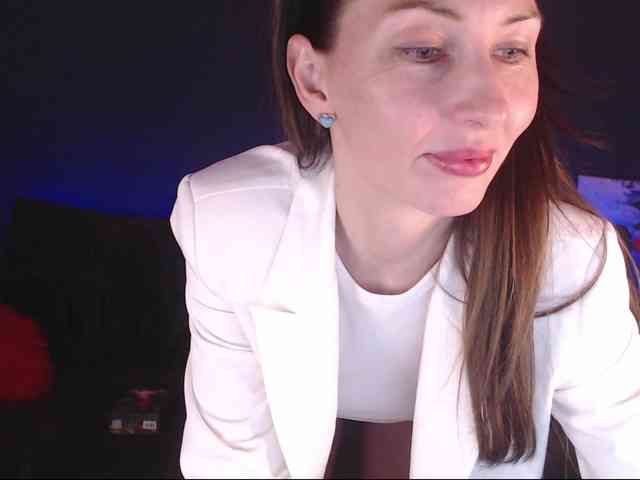 Lilith-Ex webcam
