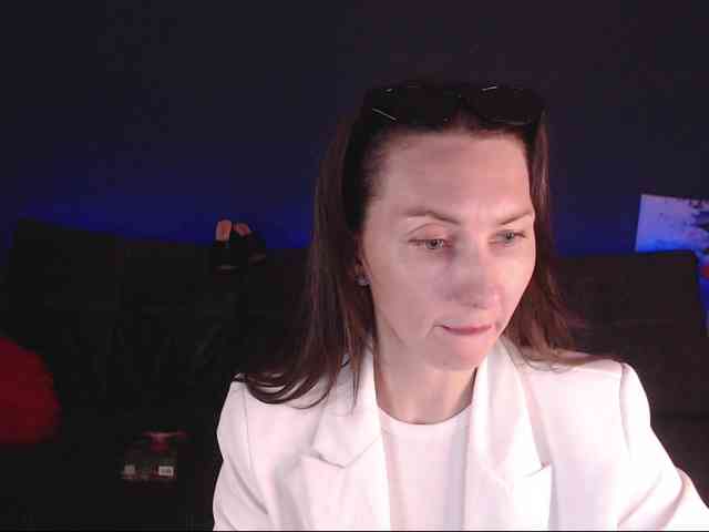 Lilith-Ex webcam