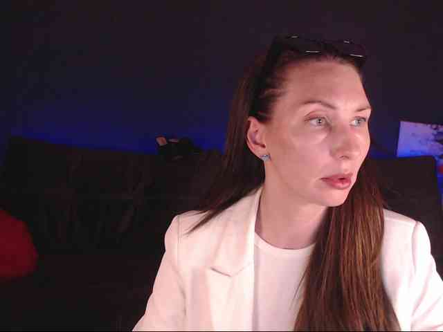 Lilith-Ex webcam